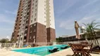 Foto 37 de Apartamento com 2 Quartos à venda, 62m² em Jaguaré, São Paulo