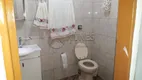 Foto 18 de Sobrado com 3 Quartos à venda, 120m² em Jardim Oriental, Osasco