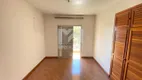 Foto 15 de Apartamento com 4 Quartos à venda, 204m² em Vila Coqueiro, Valinhos