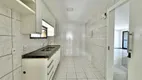 Foto 20 de Apartamento com 3 Quartos à venda, 130m² em Mucuripe, Fortaleza