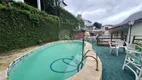 Foto 11 de Casa com 3 Quartos à venda, 450m² em São Francisco, Niterói