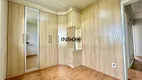 Foto 18 de Casa com 4 Quartos à venda, 140m² em Santa Helena, Bento Gonçalves