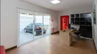 Foto 2 de Sobrado com 4 Quartos à venda, 133m² em Brooklin, São Paulo