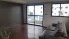 Foto 4 de Apartamento com 3 Quartos para alugar, 147m² em Vila Gomes Cardim, São Paulo