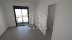 Foto 18 de Apartamento com 3 Quartos à venda, 83m² em Vila Osasco, Osasco