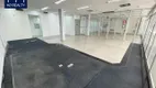 Foto 2 de Ponto Comercial para alugar, 363m² em Sion, Belo Horizonte