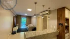 Foto 4 de Apartamento com 1 Quarto à venda, 64m² em Ondina, Salvador