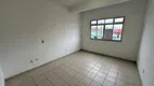 Foto 15 de Apartamento com 3 Quartos para alugar, 90m² em Ponte do Imaruim, Palhoça