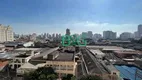 Foto 9 de Apartamento com 2 Quartos à venda, 54m² em Móoca, São Paulo