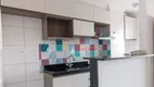 Foto 5 de Apartamento com 2 Quartos à venda, 51m² em Vila Rio de Janeiro, Guarulhos