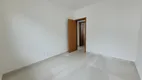 Foto 12 de Casa de Condomínio com 3 Quartos à venda, 153m² em Centro, Contagem