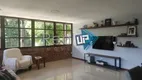 Foto 9 de Casa com 7 Quartos à venda, 500m² em Itanhangá, Rio de Janeiro