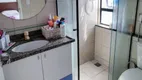 Foto 10 de Apartamento com 3 Quartos à venda, 95m² em Boa Viagem, Recife