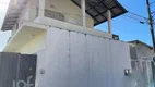 Foto 2 de Casa com 4 Quartos à venda, 200m² em Carianos, Florianópolis