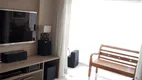 Foto 19 de Apartamento com 3 Quartos à venda, 86m² em Parque Maria Luiza, São Paulo