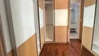 Foto 21 de Apartamento com 4 Quartos à venda, 240m² em Brooklin, São Paulo