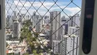 Foto 15 de Apartamento com 4 Quartos à venda, 74m² em Boa Viagem, Recife
