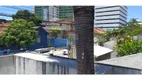 Foto 52 de Apartamento com 2 Quartos à venda, 55m² em Ilha do Leite, Recife