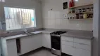 Foto 11 de Casa com 3 Quartos à venda, 93m² em Cupecê, São Paulo