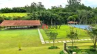 Foto 78 de Fazenda/Sítio com 3 Quartos à venda, 366m² em Condominio Quintas do Campo Largo, Aracoiaba da Serra