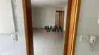 Foto 13 de Apartamento com 2 Quartos à venda, 72m² em Setor Oeste, Goiânia