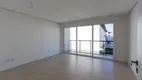 Foto 17 de Casa de Condomínio com 3 Quartos à venda, 305m² em Vila Assunção, Porto Alegre
