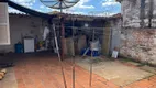Foto 17 de Casa com 3 Quartos à venda, 130m² em Paulista, Piracicaba