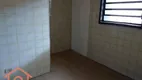 Foto 21 de Imóvel Comercial com 3 Quartos à venda, 180m² em Jabaquara, São Paulo