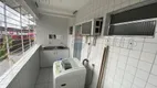 Foto 27 de Apartamento com 3 Quartos para alugar, 97m² em Encruzilhada, Recife