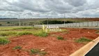 Foto 2 de Lote/Terreno à venda, 200m² em Sao Bento, Paulínia