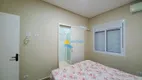 Foto 20 de Apartamento com 4 Quartos à venda, 180m² em Pitangueiras, Guarujá
