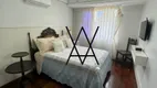 Foto 7 de Apartamento com 4 Quartos à venda, 187m² em Itaigara, Salvador