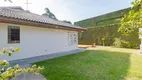 Foto 23 de Casa com 3 Quartos à venda, 262m² em Campo Comprido, Curitiba
