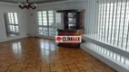 Foto 16 de Casa com 3 Quartos para alugar, 250m² em Lapa, São Paulo