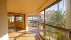Foto 15 de Apartamento com 3 Quartos à venda, 207m² em Centro, Pelotas