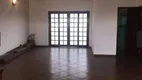 Foto 10 de Sobrado com 4 Quartos para alugar, 480m² em Ceramica, São Caetano do Sul