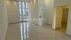 Foto 3 de Casa de Condomínio com 3 Quartos à venda, 160m² em Parque Ortolandia, Hortolândia