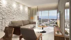 Foto 5 de Apartamento com 3 Quartos à venda, 125m² em Balneário Rosa do Mar, Passo de Torres