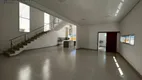 Foto 13 de Casa de Condomínio com 4 Quartos à venda, 383m² em Residencial Portal De Braganca, Bragança Paulista