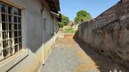 Foto 4 de Imóvel Comercial com 1 Quarto para alugar, 500m² em Porto, Cuiabá