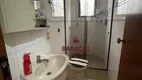 Foto 25 de Apartamento com 1 Quarto à venda, 51m² em Vila Assunção, Praia Grande