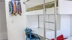 Foto 16 de Apartamento com 3 Quartos à venda, 82m² em Fundaçao, São Caetano do Sul