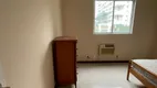 Foto 15 de Apartamento com 3 Quartos à venda, 85m² em Recreio Dos Bandeirantes, Rio de Janeiro