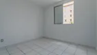 Foto 7 de Apartamento com 2 Quartos para alugar, 48m² em Jardim Santa Teresa, Mogi das Cruzes