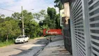 Foto 5 de Sobrado com 3 Quartos à venda, 175m² em Parque Flamengo, Guarulhos