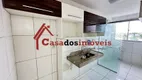 Foto 16 de Apartamento com 2 Quartos à venda, 50m² em Paralela, Salvador
