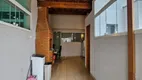 Foto 5 de Cobertura com 2 Quartos à venda, 136m² em Vila America, Santo André
