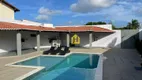 Foto 21 de Casa de Condomínio com 4 Quartos à venda, 224m² em Nova Parnamirim, Parnamirim