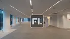 Foto 5 de Sala Comercial à venda, 386m² em Itaim Bibi, São Paulo