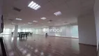 Foto 11 de Sala Comercial para alugar, 505m² em Barra da Tijuca, Rio de Janeiro